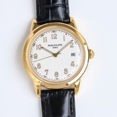 PATEK PHILIPPE Watches